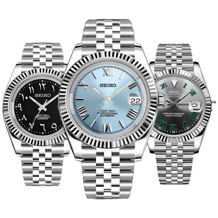 DATEJUST