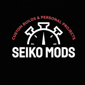 SUBMARINER CONFIGURATOR